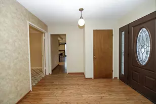 1417 Stembridge Ct, Modesto, CA 95350 - Photo 9