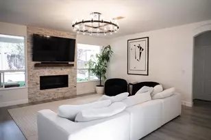 1721 San Esteban Cir, Roseville, CA 95747 - Photo 11