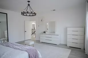 1721 San Esteban Cir, Roseville, CA 95747 - Photo 23