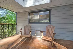 21870 Placer Hills Rd, Colfax, CA 95713 - Photo 9