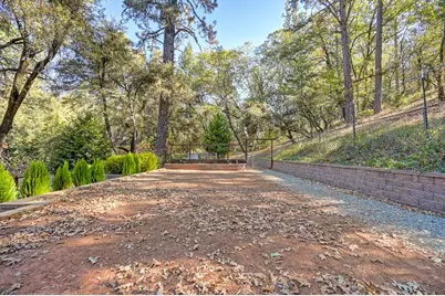 21870 Placer Hills Road, Colfax, CA 95713 - Photo 43