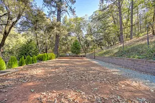 21870 Placer Hills Rd, Colfax, CA 95713 - Photo 43
