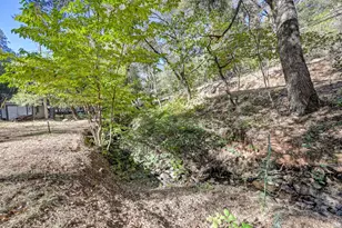 21870 Placer Hills Rd, Colfax, CA 95713 - Photo 49