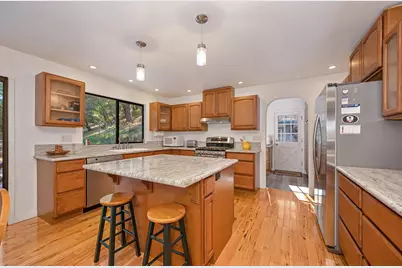21870 Placer Hills Road, Colfax, CA 95713 - Photo 27