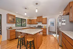 21870 Placer Hills Rd, Colfax, CA 95713 - Photo 27