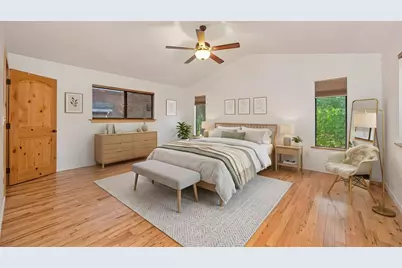 21870 Placer Hills Road, Colfax, CA 95713 - Photo 13
