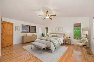 21870 Placer Hills Rd, Colfax, CA 95713 - Photo 13