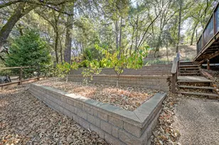 21870 Placer Hills Rd, Colfax, CA 95713 - Photo 45