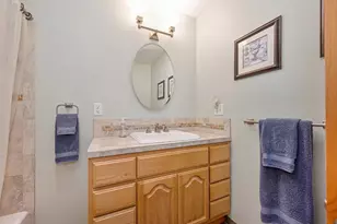 21870 Placer Hills Rd, Colfax, CA 95713 - Photo 21