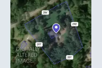 21870 Placer Hills Road, Colfax, CA 95713 - Photo 51