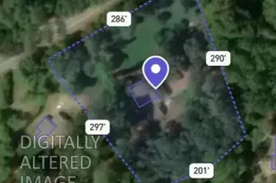 21870 Placer Hills Rd, Colfax, CA 95713 - Photo 51