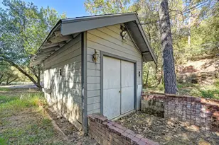 21870 Placer Hills Rd, Colfax, CA 95713 - Photo 47