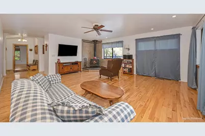 21870 Placer Hills Road, Colfax, CA 95713 - Photo 23