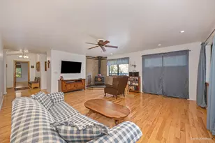 21870 Placer Hills Rd, Colfax, CA 95713 - Photo 23