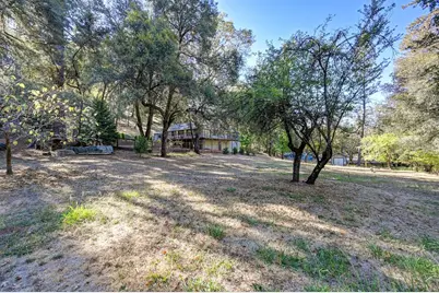 21870 Placer Hills Road, Colfax, CA 95713 - Photo 39