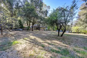 21870 Placer Hills Rd, Colfax, CA 95713 - Photo 39