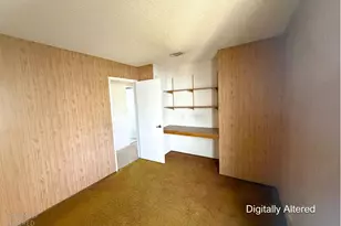 6308 Hillsdale Blvd, Sacramento, CA 95842 - Photo 45