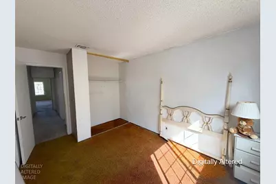 6308 Hillsdale Boulevard, Sacramento, CA 95842 - Photo 41