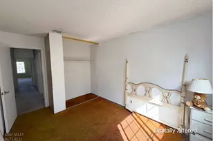 6308 Hillsdale Blvd, Sacramento, CA 95842 - Photo 41