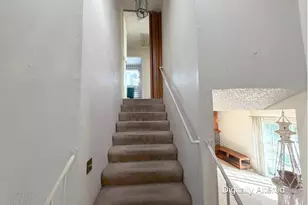 6308 Hillsdale Blvd, Sacramento, CA 95842 - Photo 21