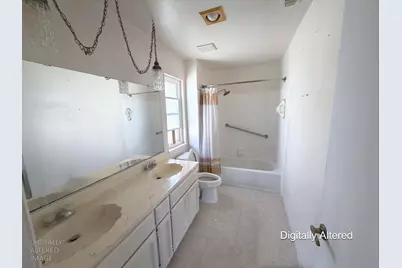 6308 Hillsdale Boulevard, Sacramento, CA 95842 - Photo 35
