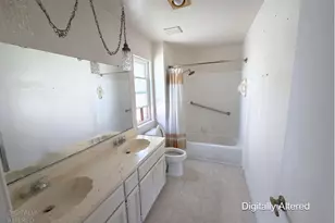 6308 Hillsdale Blvd, Sacramento, CA 95842 - Photo 35