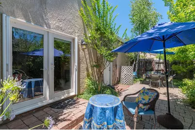 142 Fieldstone Drive, Murphys, CA 95247 - Photo 67