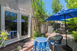 142 Field Stone Dr, Murphys, CA 95247 - Photo 67