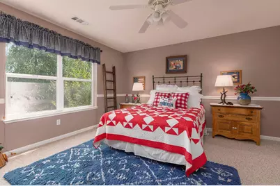 142 Fieldstone Drive, Murphys, CA 95247 - Photo 39