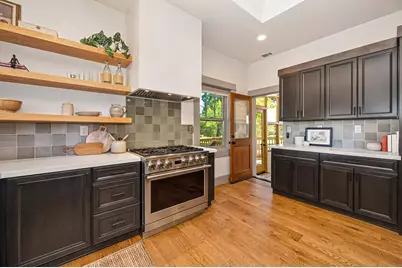 5027 M Street, Sacramento, CA 95819 - Photo 17