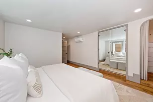 5027 M St, Sacramento, CA 95819 - Photo 39