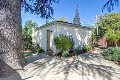5027 M Street, Sacramento, CA 95819 - Photo 47