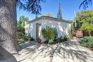 5027 M St, Sacramento, CA 95819 - Photo 47