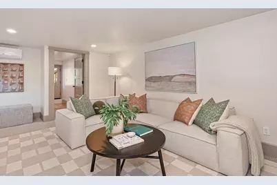 5027 M Street, Sacramento, CA 95819 - Photo 29