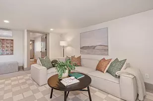 5027 M St, Sacramento, CA 95819 - Photo 29