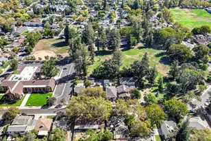 5027 M St, Sacramento, CA 95819 - Photo 61