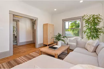 5027 M Street, Sacramento, CA 95819 - Photo 9