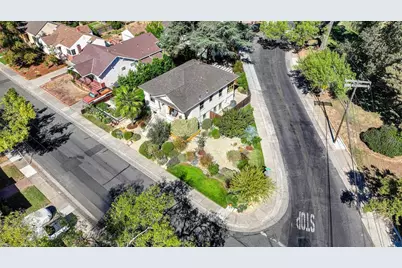 5027 M Street, Sacramento, CA 95819 - Photo 59