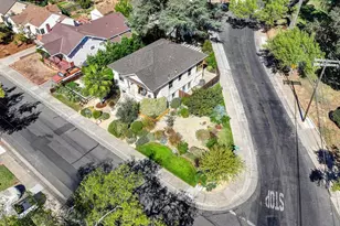 5027 M St, Sacramento, CA 95819 - Photo 59