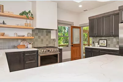 5027 M Street, Sacramento, CA 95819 - Photo 15