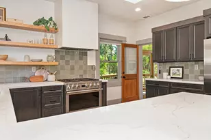 5027 M St, Sacramento, CA 95819 - Photo 15