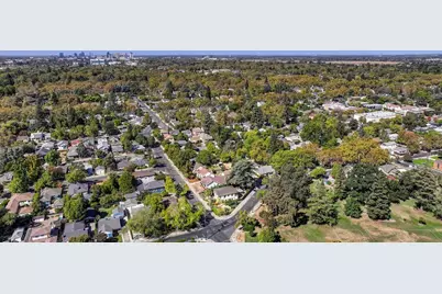 5027 M Street, Sacramento, CA 95819 - Photo 67