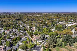 5027 M St, Sacramento, CA 95819 - Photo 67