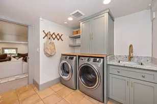 5027 M St, Sacramento, CA 95819 - Photo 33