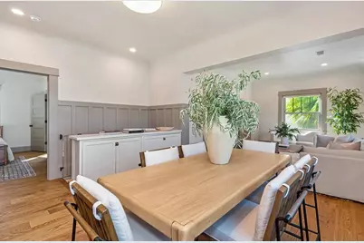 5027 M Street, Sacramento, CA 95819 - Photo 11