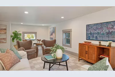 5027 M Street, Sacramento, CA 95819 - Photo 31