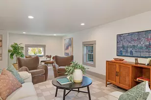 5027 M St, Sacramento, CA 95819 - Photo 31