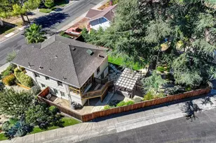 5027 M St, Sacramento, CA 95819 - Photo 57