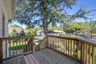 5027 M St, Sacramento, CA 95819 - Photo 43