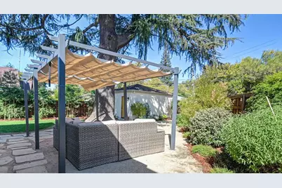 5027 M Street, Sacramento, CA 95819 - Photo 45